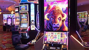 vegas auto