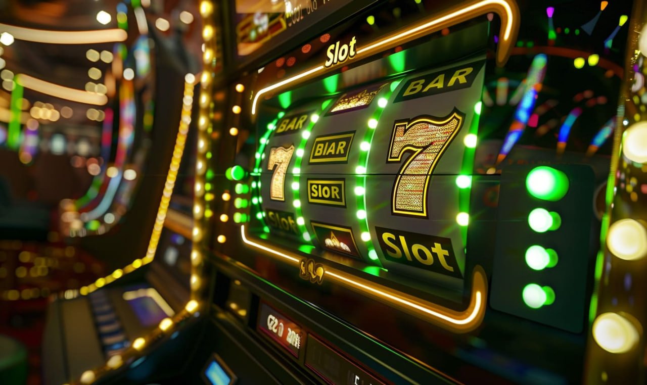vegas auto